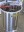 Extractor – Maxant Model 3100 Series