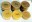 Beeswax
