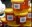 Honey, 1kg buckets