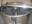 Extractor – Fritz Auto Reversible