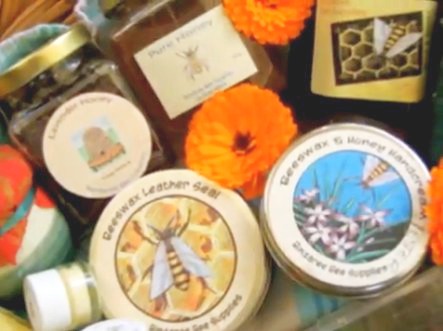 Handcream giftware giftware image